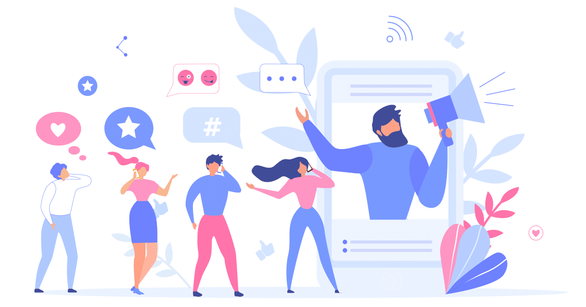 Cách bắt đầu học marketing cho người mới