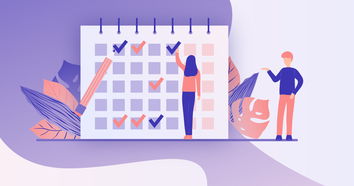 Quá Trình Lập Kế Hoạch Marketing Marketing Planning Process
