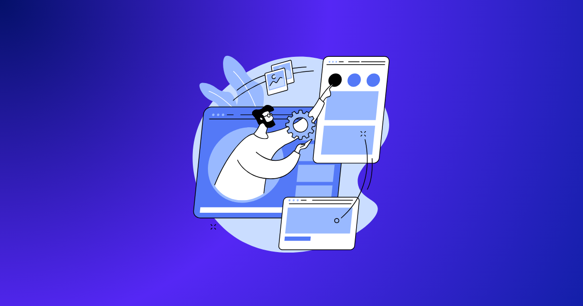 Cách tạo blog cá nhân