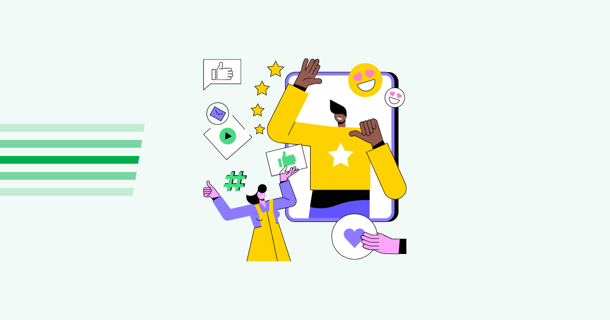 Social Media Marketing: Hướng Dẫn cho Người Mới Bắt Đầu