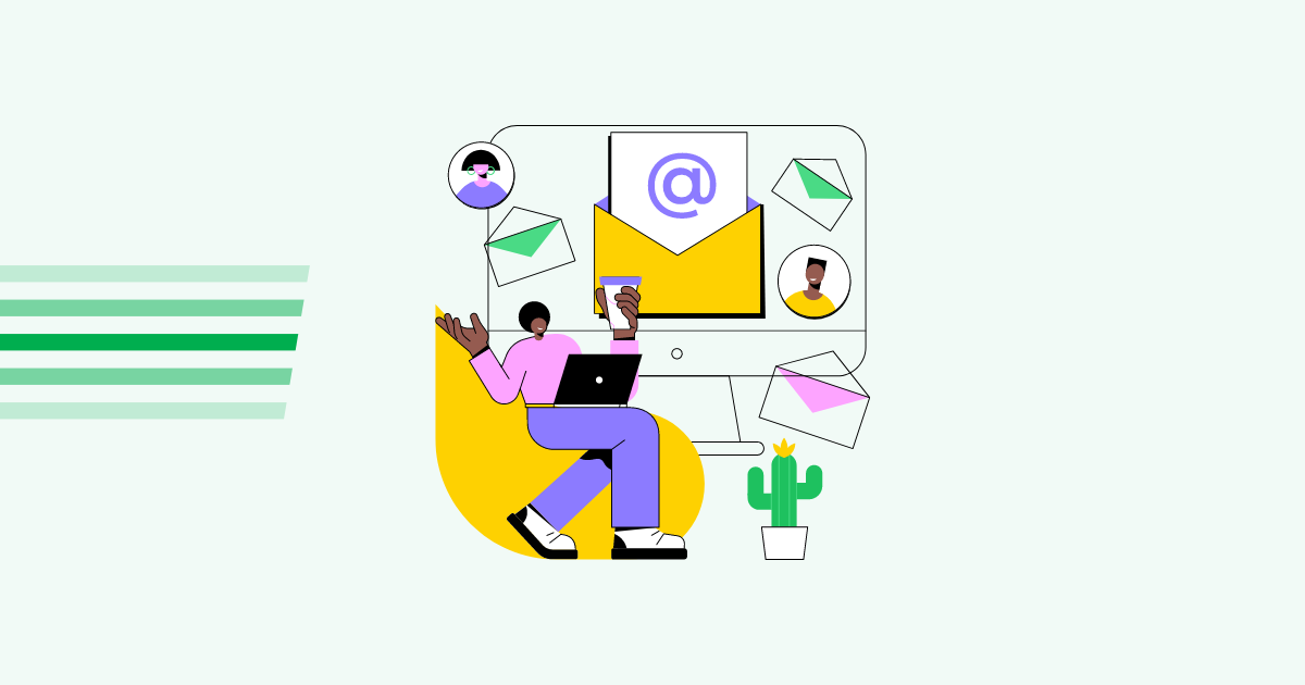 Email Marketing: Hướng Dẫn cho Người Mới Bắt Đầu