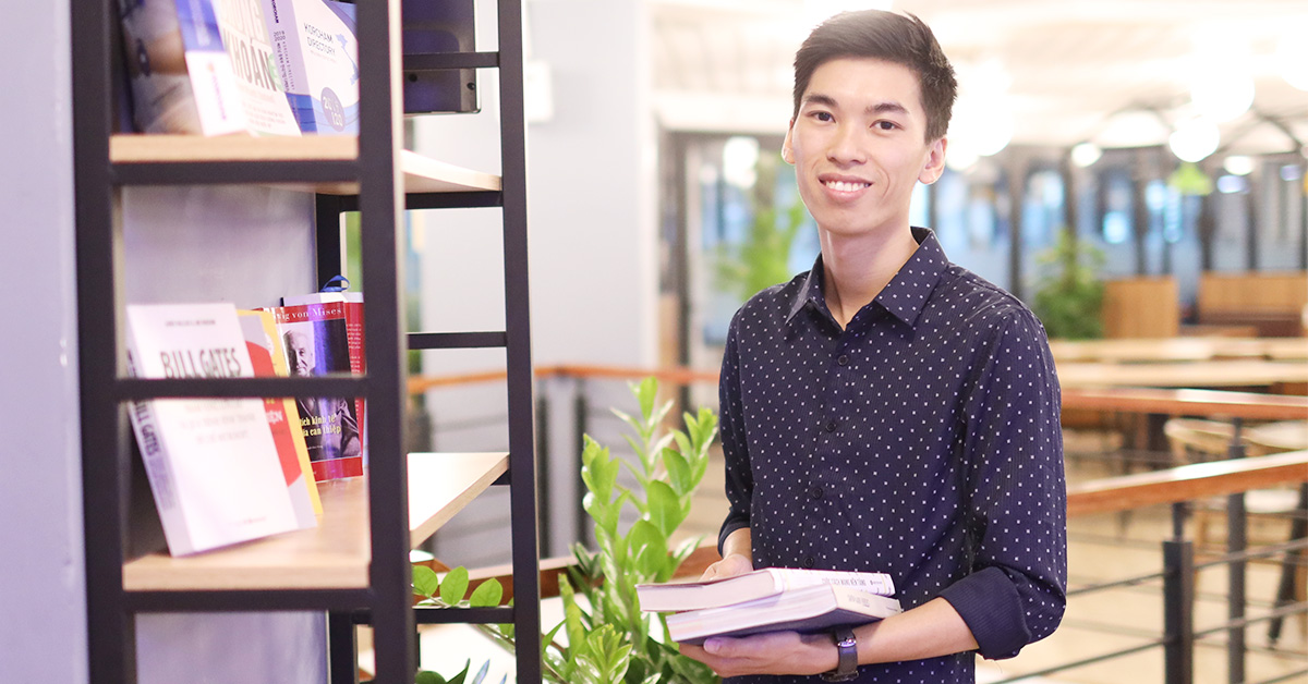 Sách Marketing Hay Nhất Nên Đọc