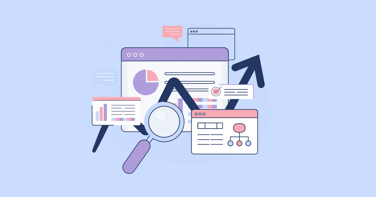 Xây Dựng Chiến Lược Content Marketing