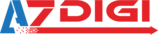 AZDIGI