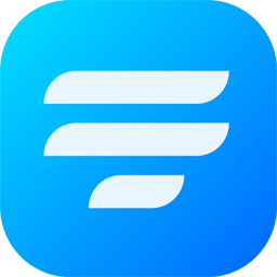 WP Fluent Forms