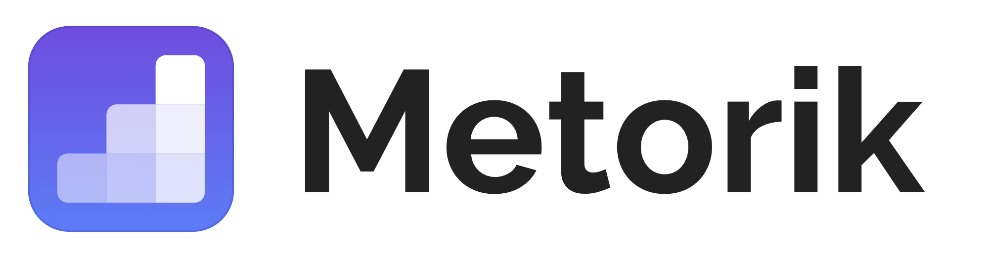 Metorik