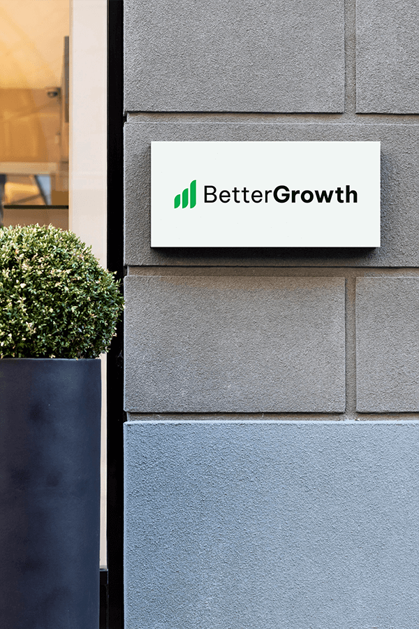 BetterGrowth