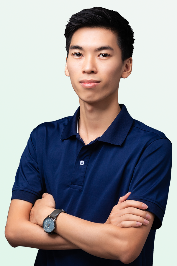 Phạm Đình Quân