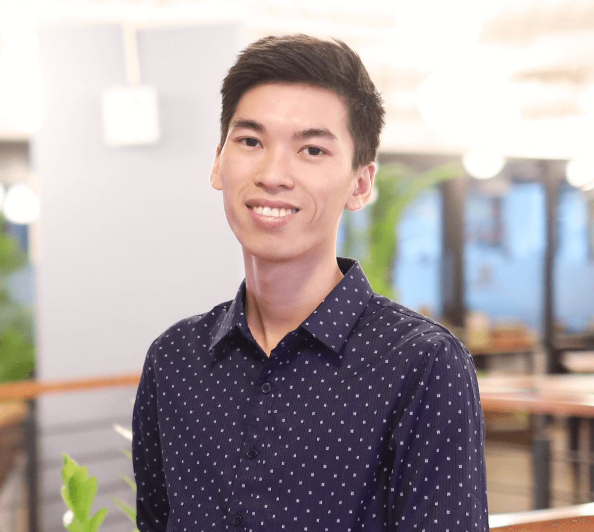 Phạm Đình Quân