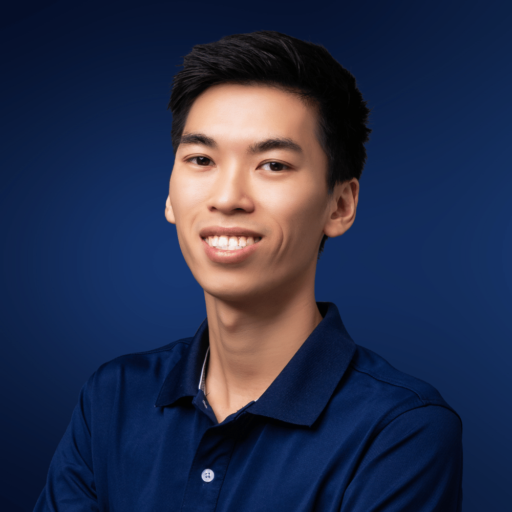 Phạm Đình Quân