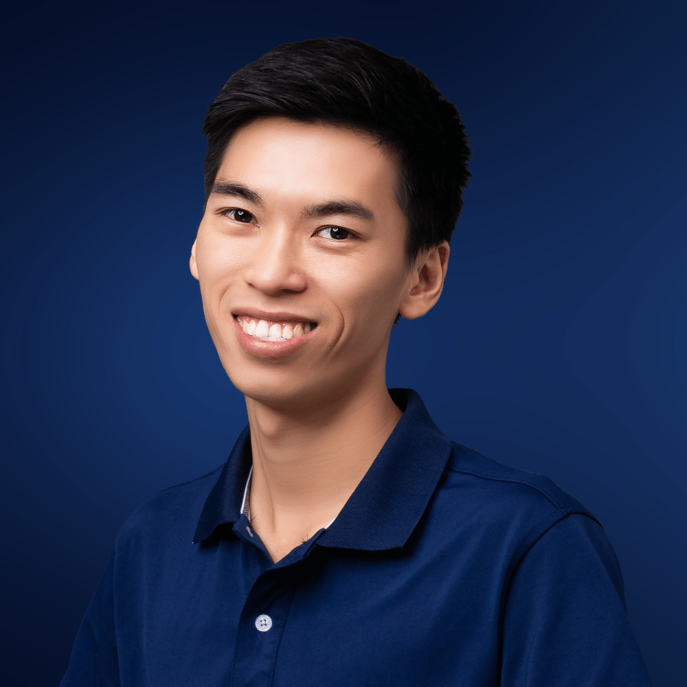 Phạm Đình Quân