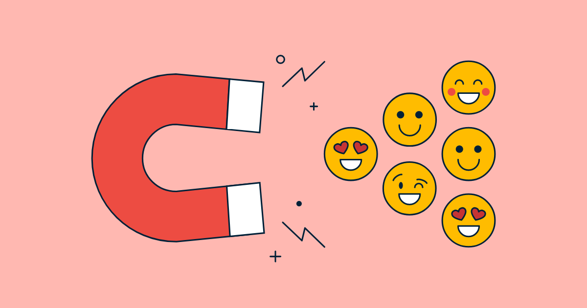 Inbound Marketing Là Gì: Hướng Dẫn cho Người Mới Bắt Đầu