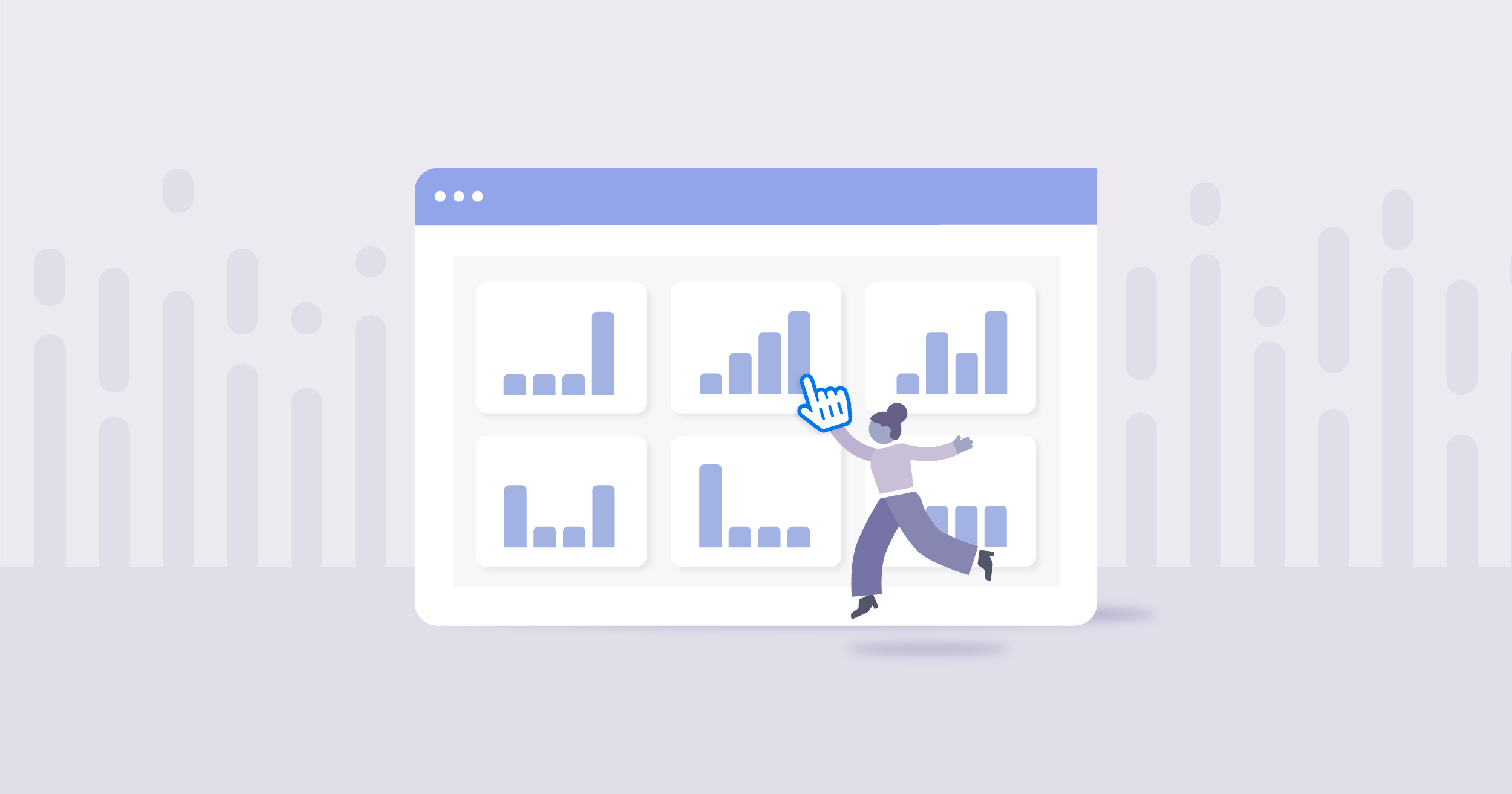 Marketing Attribution: Hướng Dẫn về Các Mô Hình Phân Bổ