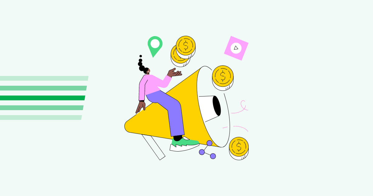 Digital Advertising: Hướng Dẫn Cơ Bản về Digital Ads